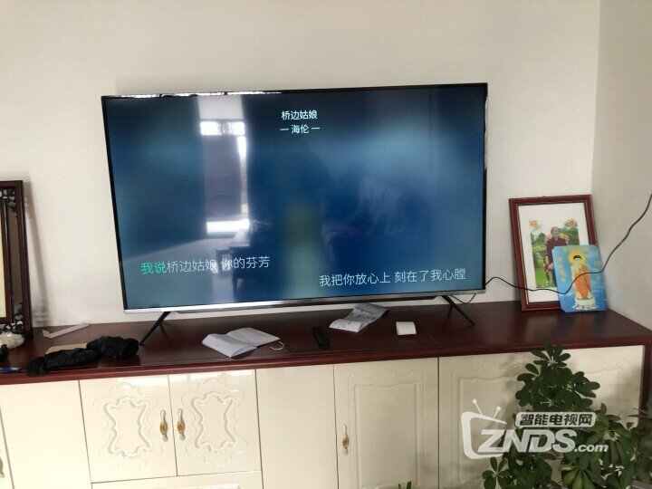 创维电视65A4和65A5哪个更好？真实使用体验