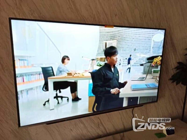 创维电视65A4和65A5哪个更好？真实使用体验