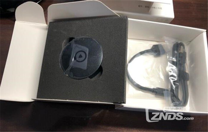 电视果3盒子到底怎么样 真实使用体验分享