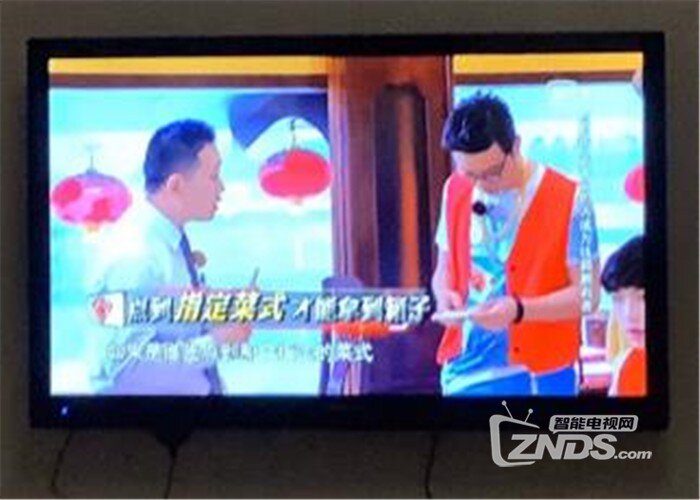 电视果3盒子到底怎么样 真实使用体验分享