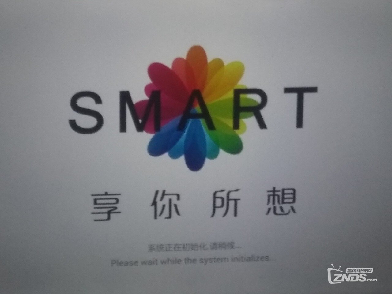 求助海信:LED43EC500Uusb升级都无法刷入