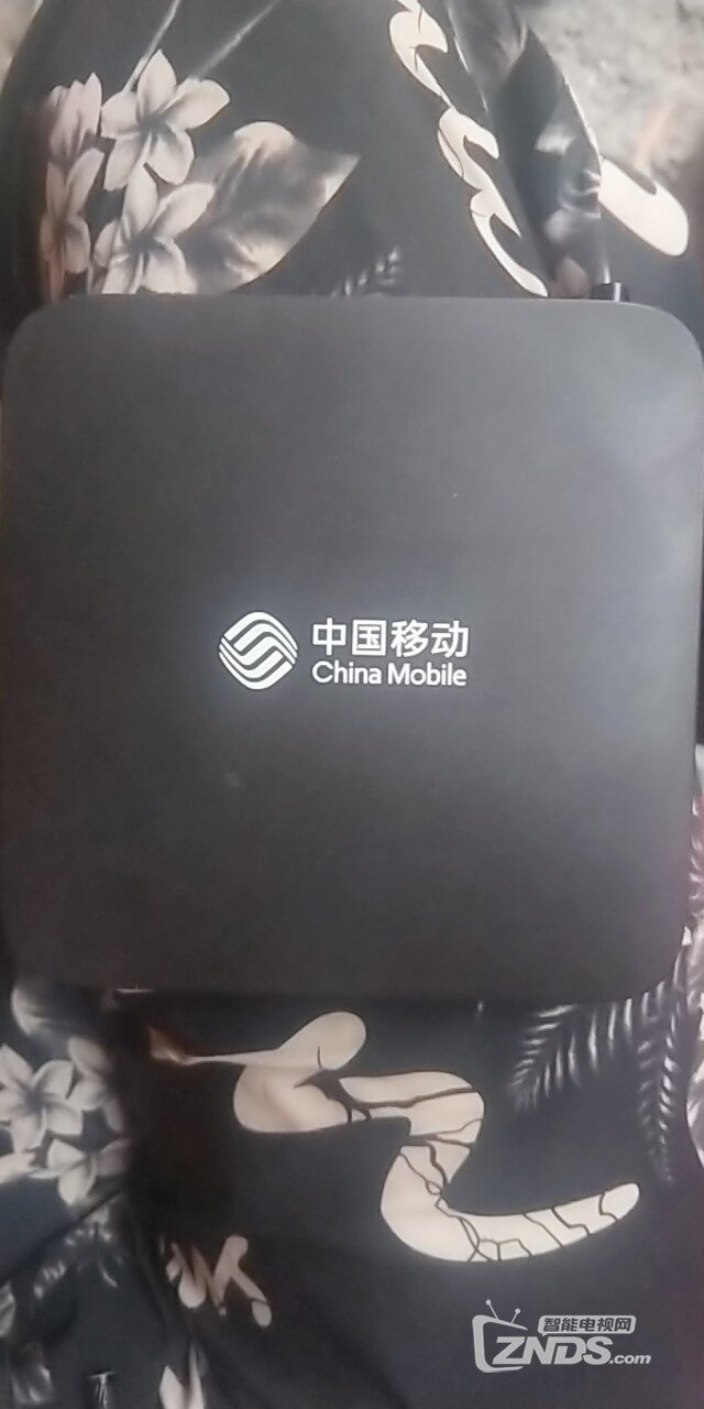 华为ec6110m短接后一直亮绿灯进不去系统