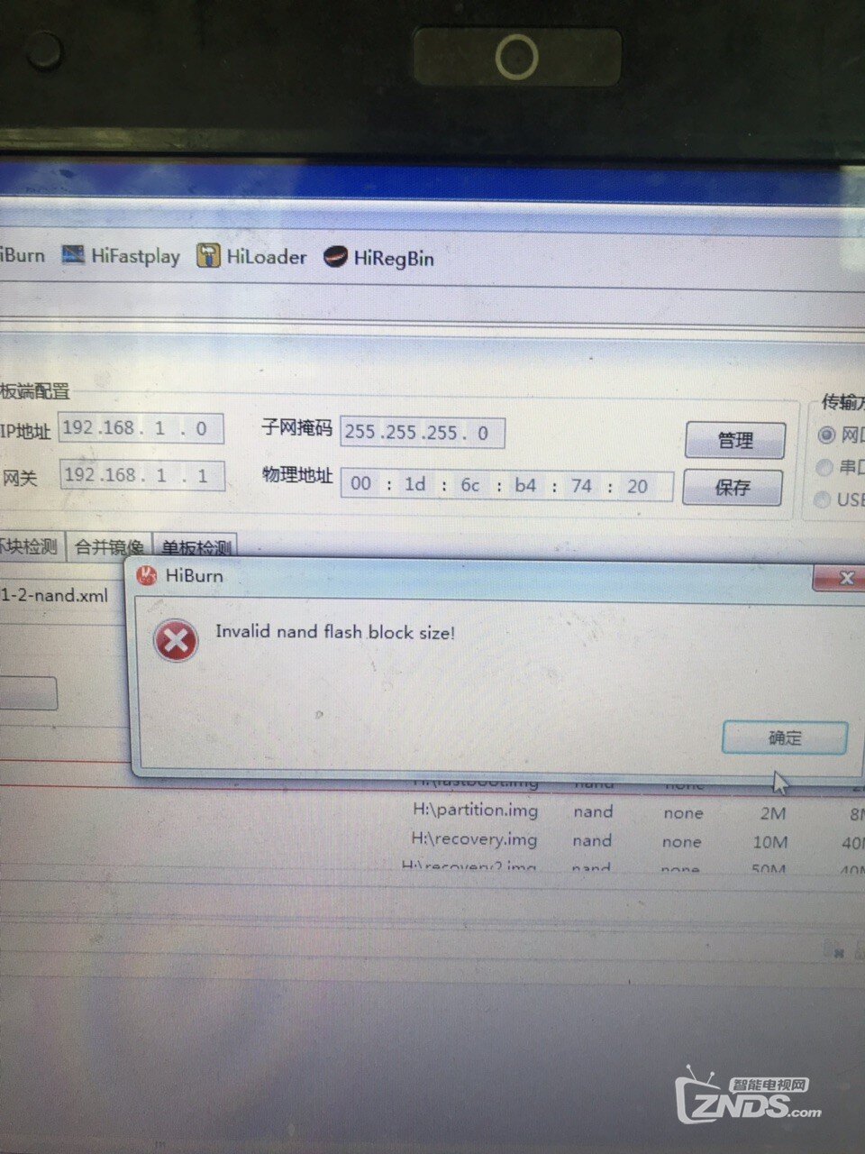 FqTet2sgR9VUQCE5g2r63xkn5q32.jpg