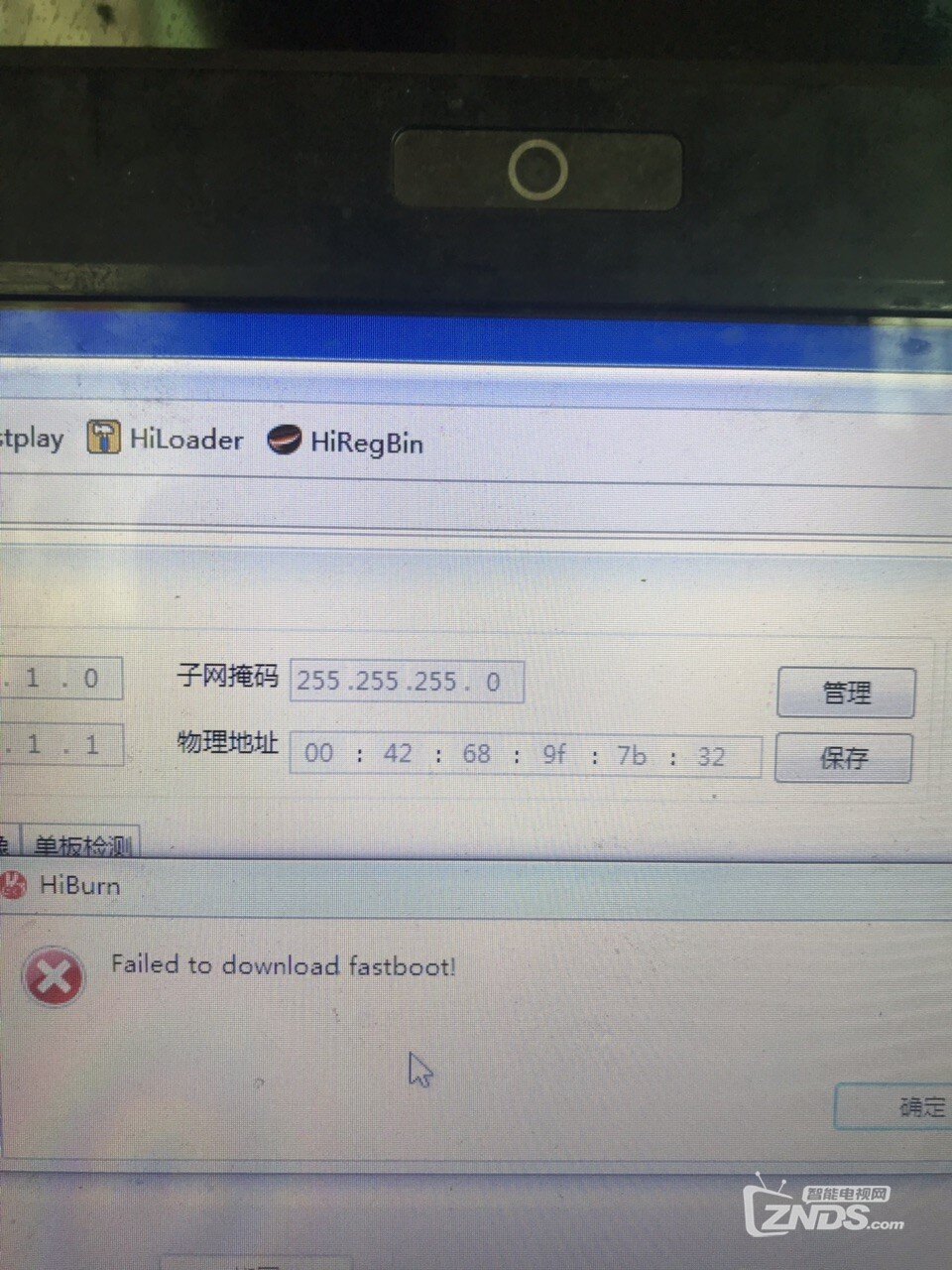 Fio4PfdGecchGMs3wgwnSQ2eZ0a2.jpg
