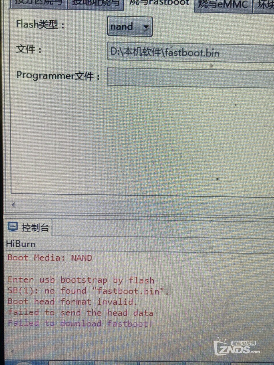 FmfkciOUVluJt5-SqaDoOE_8bJKA.jpg