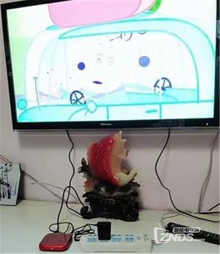 微信截图_20200525101159.jpg