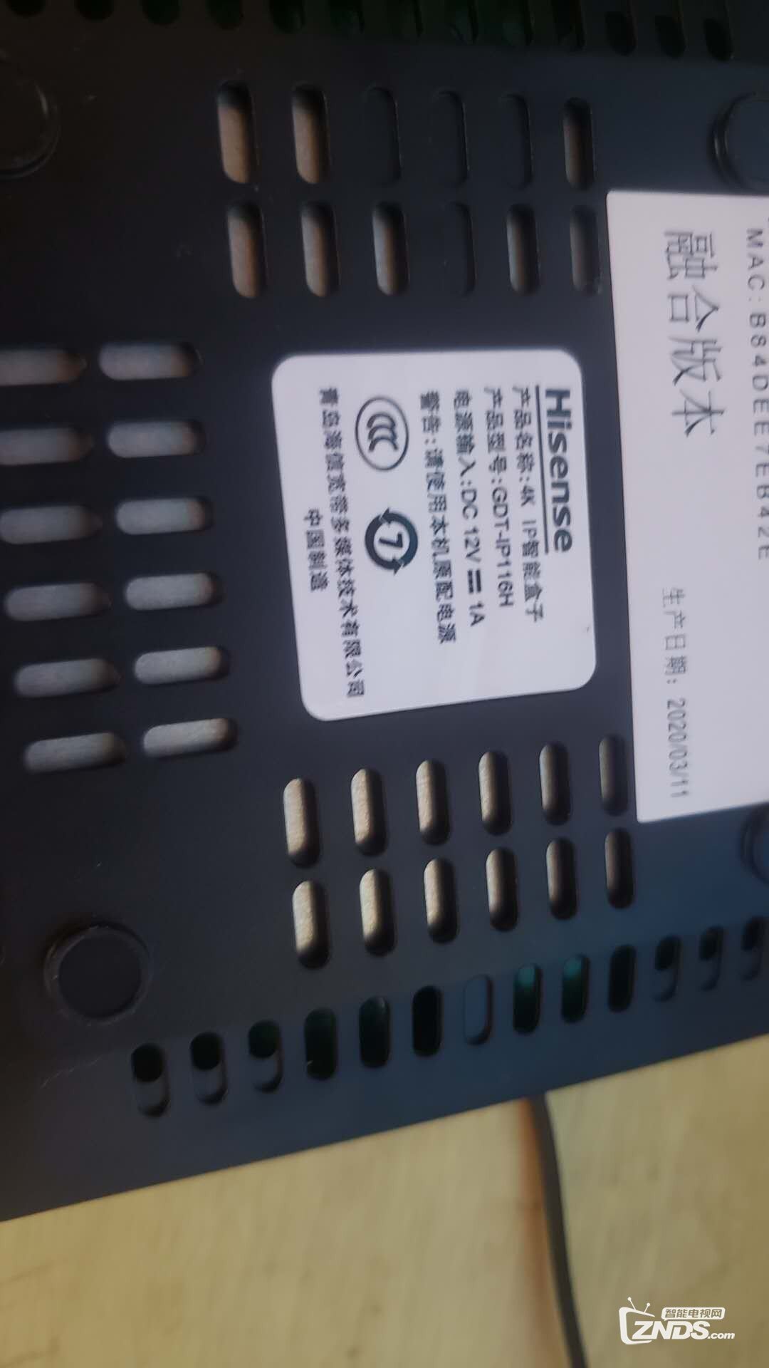 155124tdz19jllzs2s1lsi.jpg