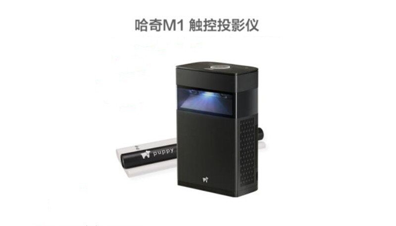 QQ截图20200527151059.jpg