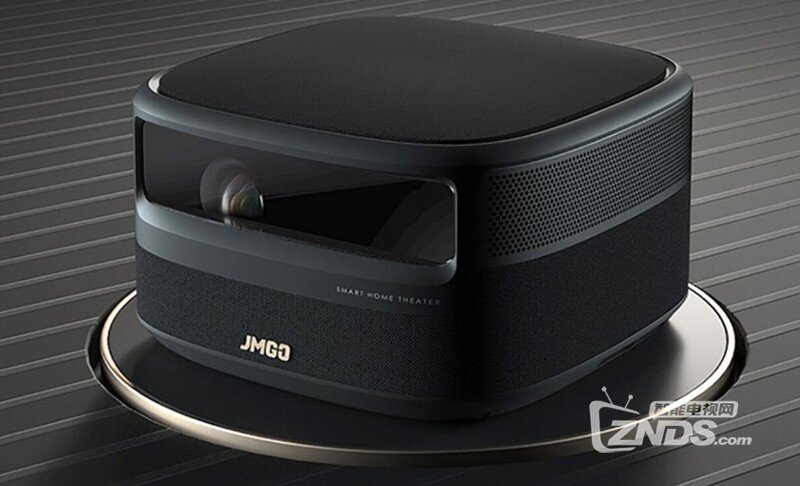 坚果v10怎么样个人使用体验分享