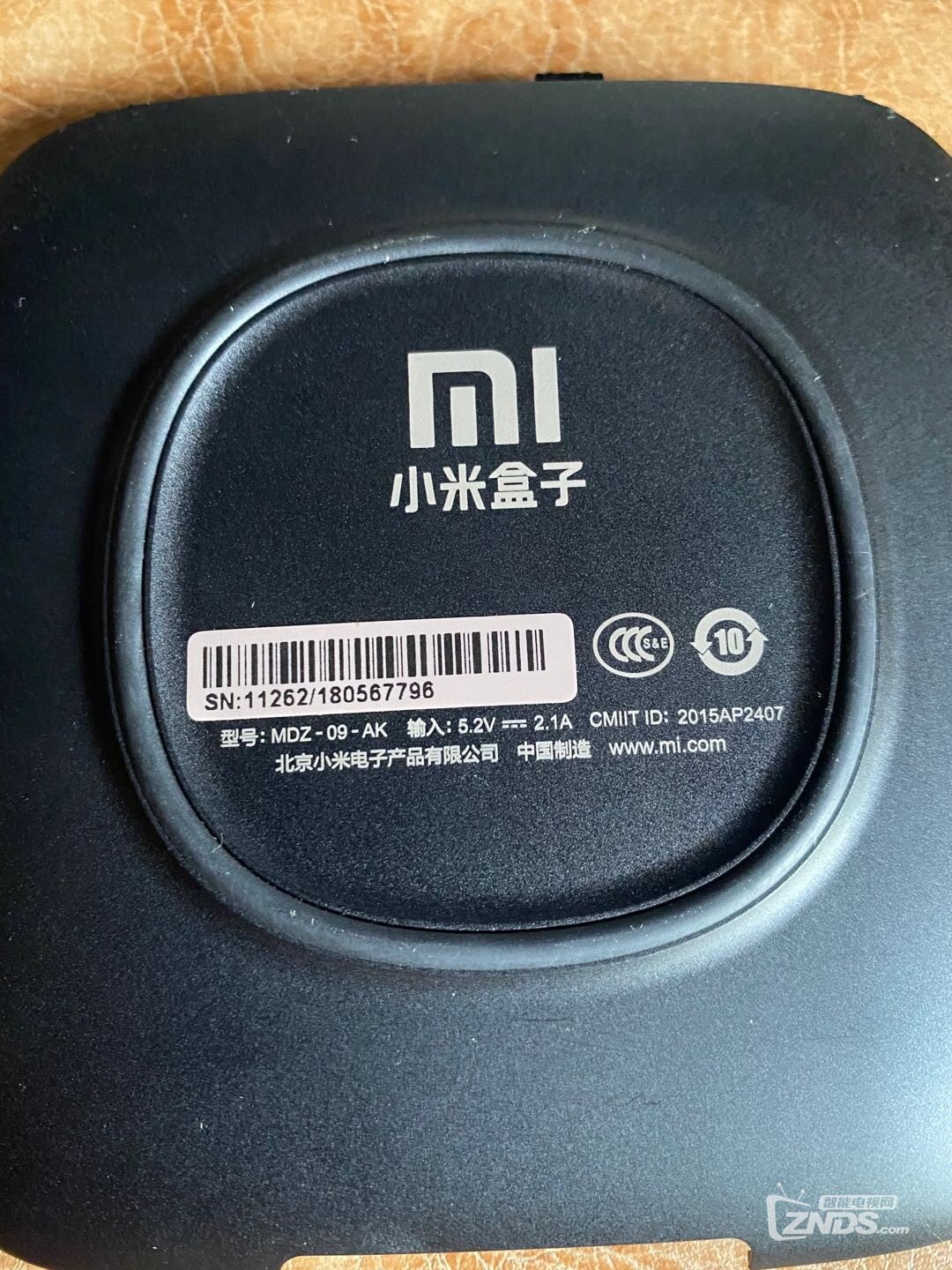 微信图片_20200614110745.jpg