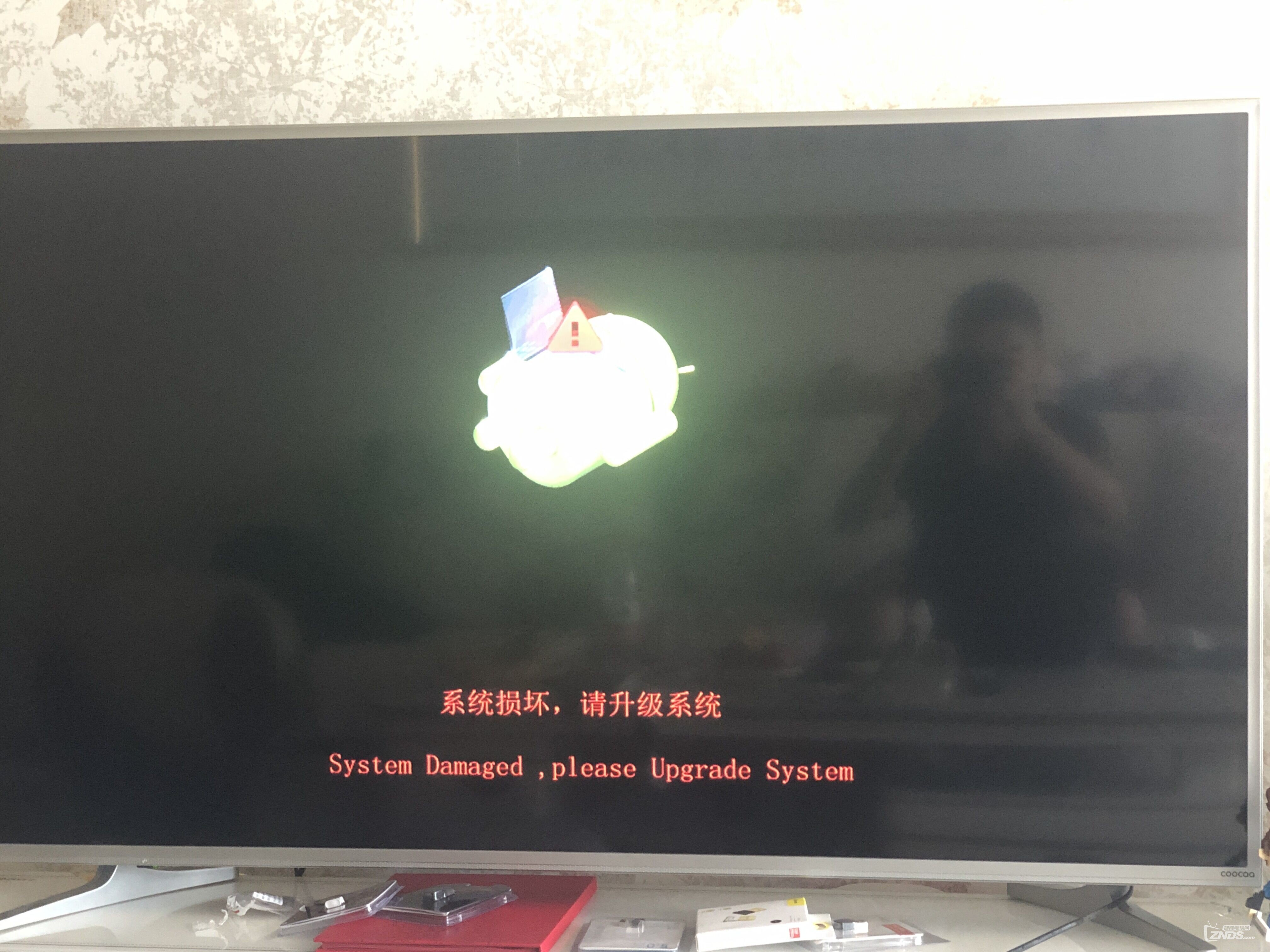 QQ圖片20200614191712.jpg