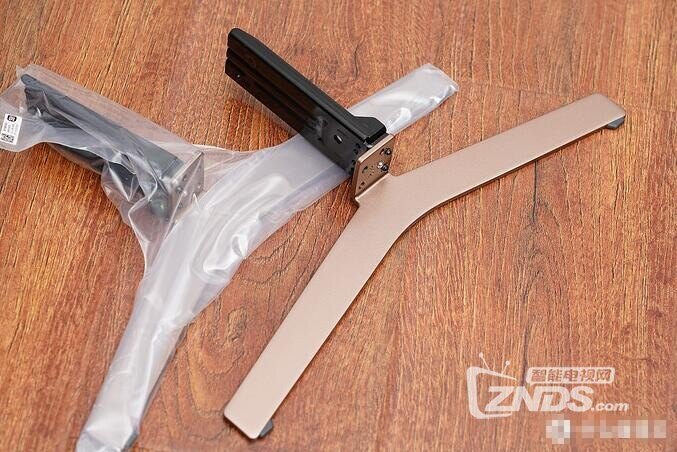 索尼电视x9100h画质怎么样索尼65x9100h电视体验测评
