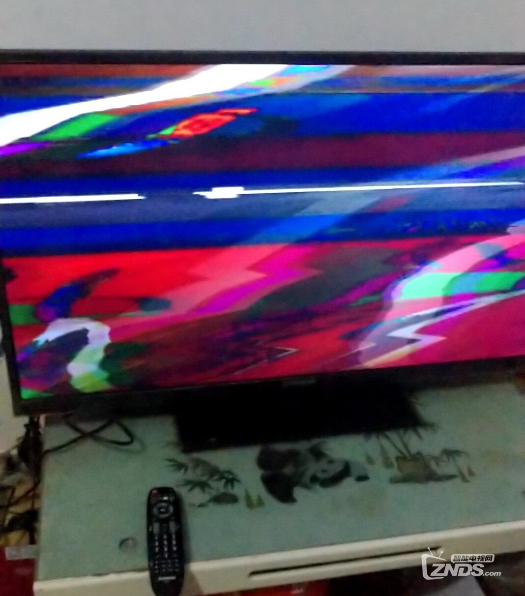 idlefish-msg-1592319411753.jpg