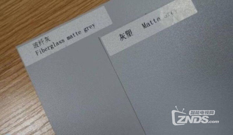 家用投影幕布怎么选 最全选购攻略来啦