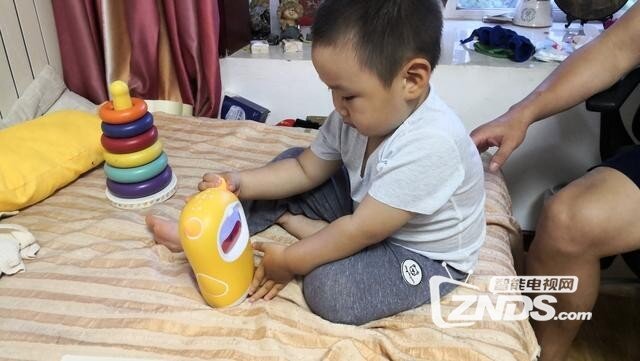 多元互动读书强，自然拼读记忆深——读书牛3.0版本评测