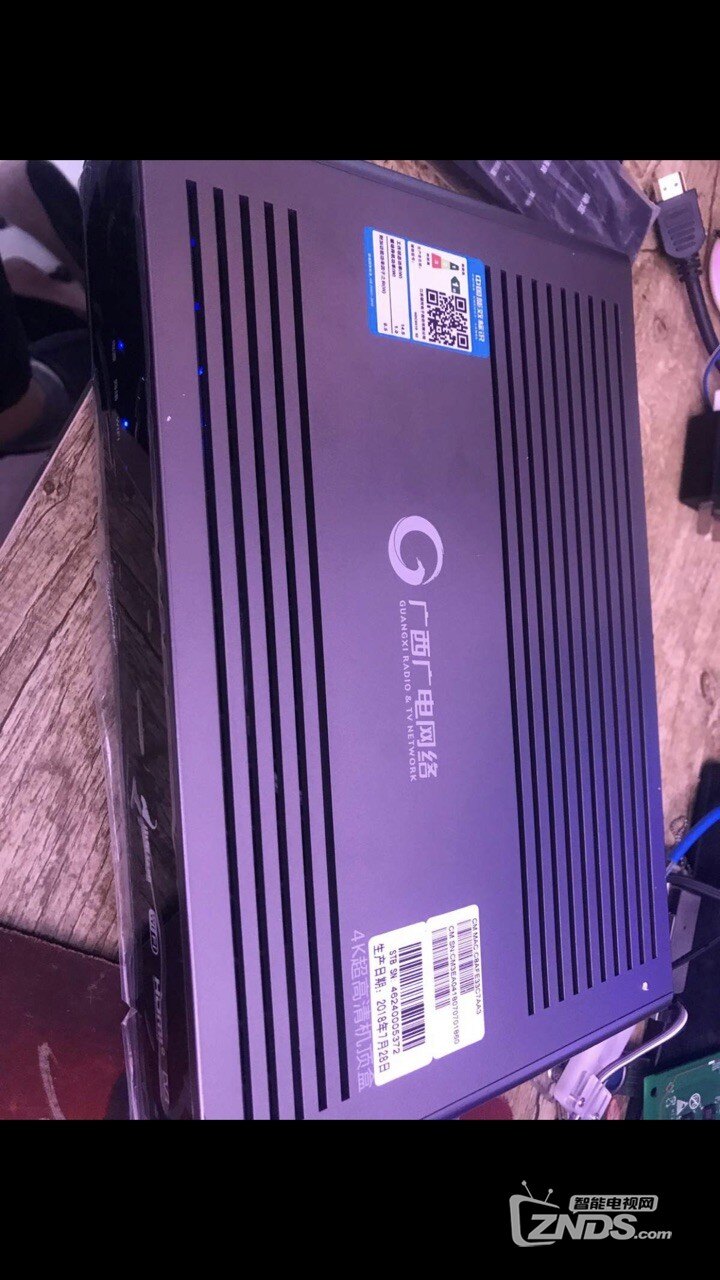 求广西广电hdc6910 92备份,希望有的朋友可以分享一下!