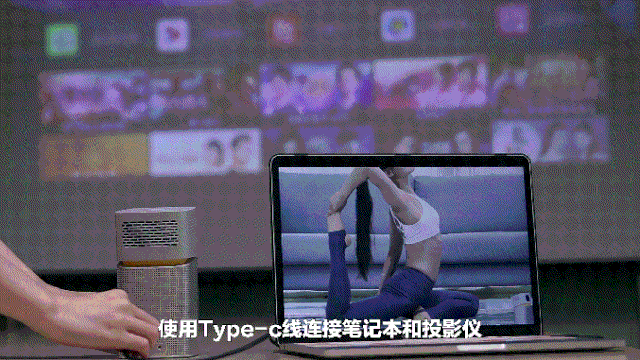 8.gif