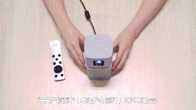 111.gif