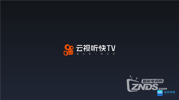 150750x1e1zeyzoytjszjt.png