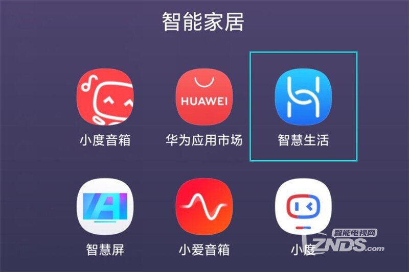 QQ截图20200701100952.jpg