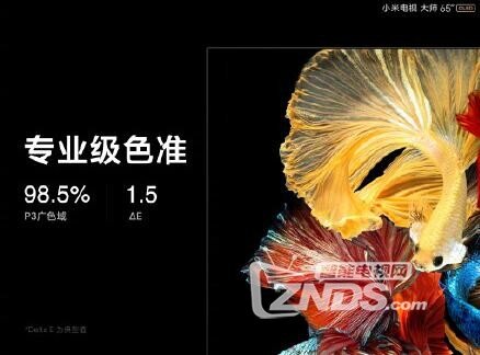 QQ截圖20200702153153.jpg