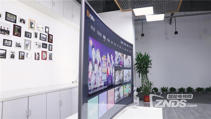 智能电视画质不清晰怎么办？教你几个方法轻松解决