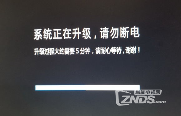 微信图片_20200709164347.png