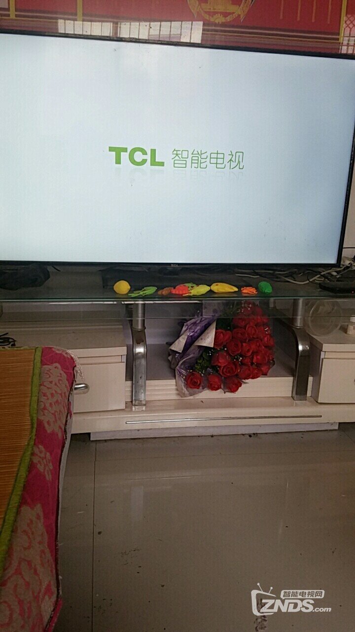 小米15 Ultra发布：全能旗舰机型不容错过