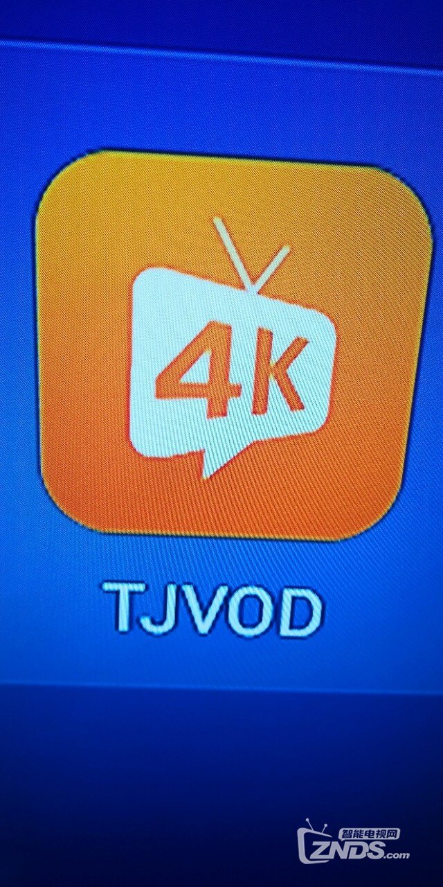 nick6677发表于 2020-7-10 20:35来自znds手机版|显示全部楼层|来自