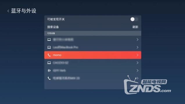 QQ截圖20200720162343.jpg
