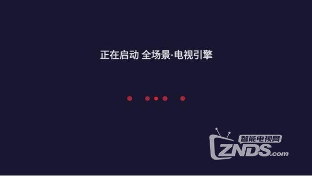 QQ截圖20200720162356.jpg