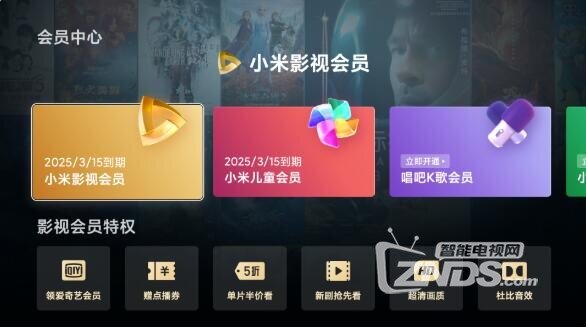 QQ截图20200721130559.jpg