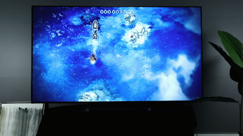 201123e36gtslknsf1k1uv.gif