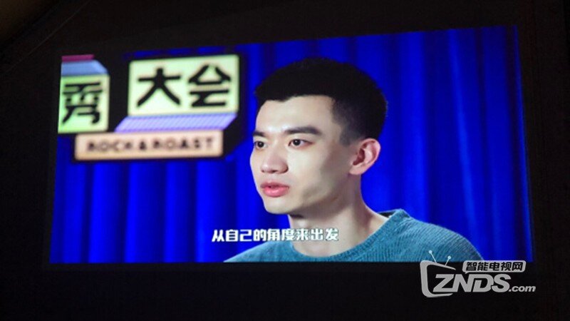 极米playX home怎么样？看看用户评价怎么说