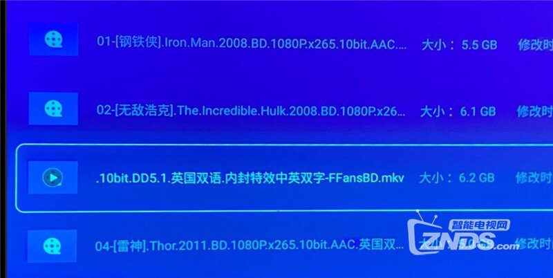 QQ截圖20200729143329.jpg