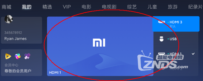 mu.png
