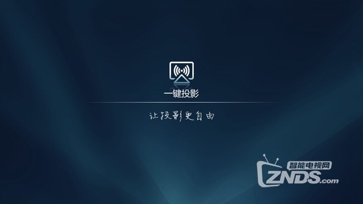 MuMu20200803133116.jpg