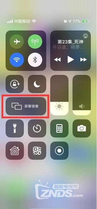 QQ截图20200805214423.jpg
