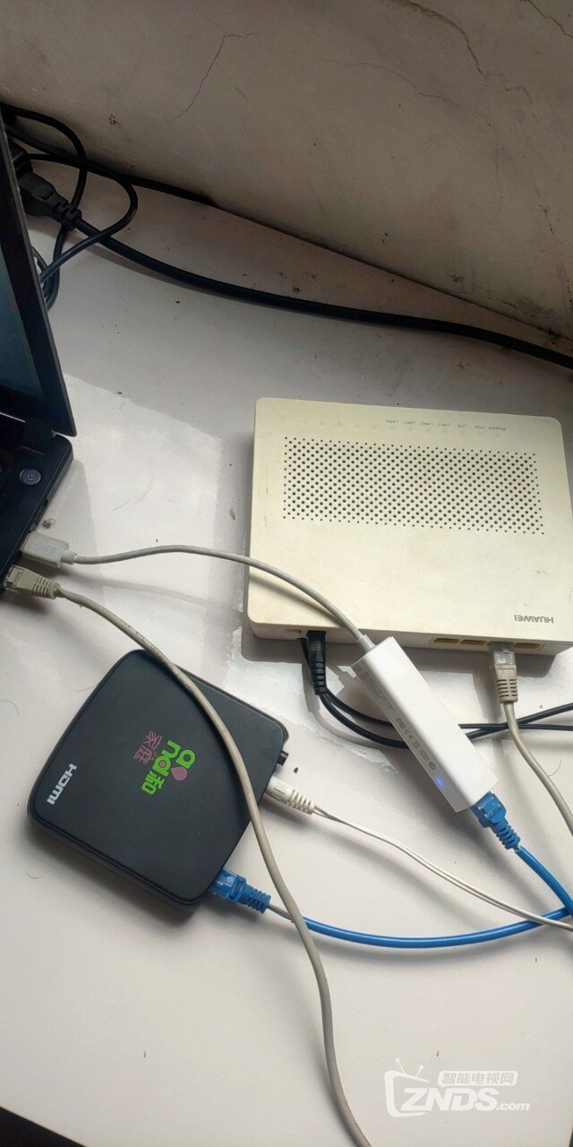 光猫机顶盒抓
iptv源