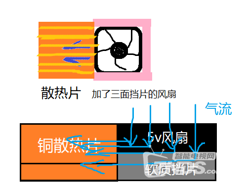 無(wú)標(biāo)題.png