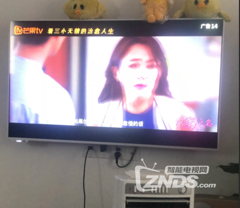 微信截图_20200827112300.png