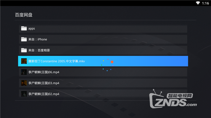 142023jc4q3qq7cqq73qli.png