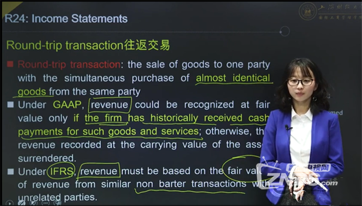 为了学习上打开B站？绝大多数你不知道的学习UP主 值得收藏