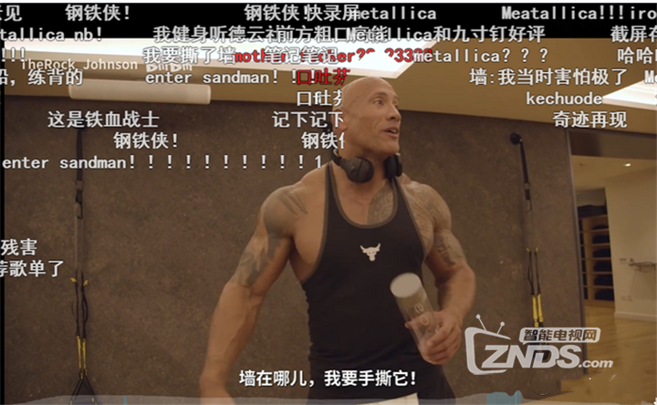 为了学习上打开B站？绝大多数你不知道的学习UP主 值得收藏