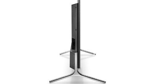tcl c8电视值不值得买?tcl c8优点和缺点解析