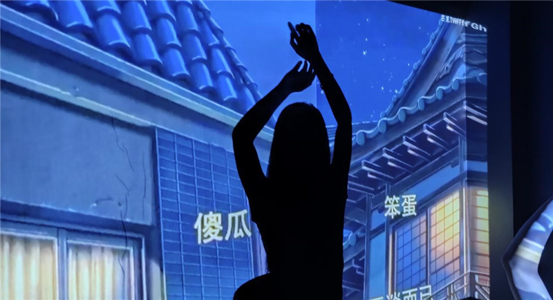 便携投影仪哪个牌子好？当贝小投影C2性能高吗？