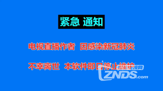 35EFD7C2-975A-4633-AB10-202E875E104D.png