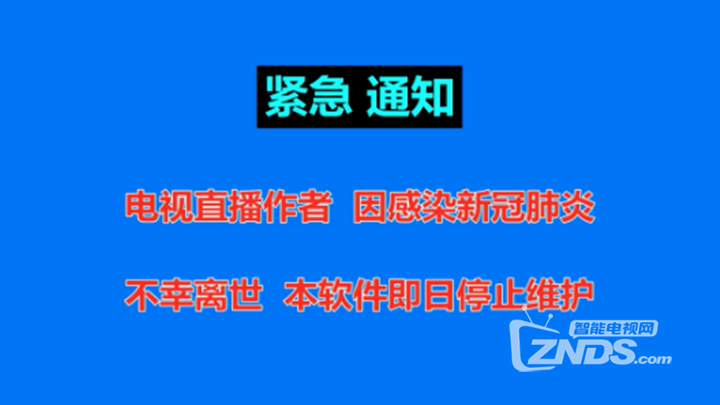 35EFD7C2-975A-4633-AB10-202E875E104D.png