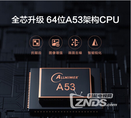 微信圖片_202009171411151.png