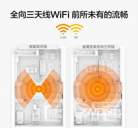 微信圖片_202009171411152.png